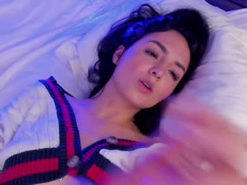webcam girl annie_dreams image #2904964