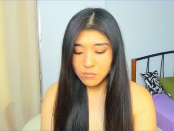 webcam girl asian_kink image #2304297