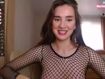webcam girl im_jasmine image #5398004