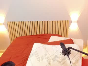 webcam girl little_effy18 image #3634188