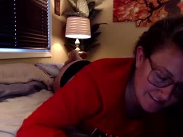 webcam girl roxyrolla image #3118726