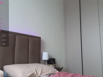 webcam girl sky_magic image #6784337