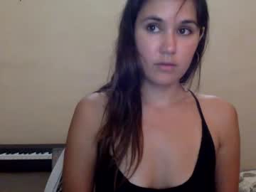 webcam girl ericarae91 image #327131