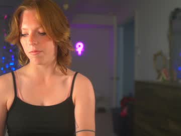 webcam girl crimsonxrapture image #1739393