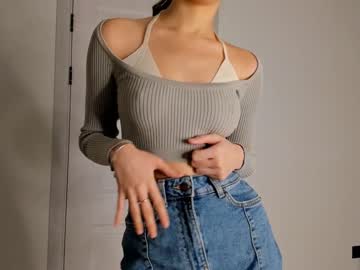 webcam girl emilybatee image #4053816