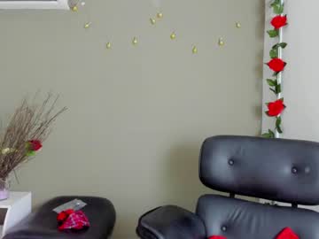 webcam girl roberta_lipa image #3555538