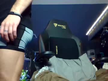 webcam man theehhteam image #2078403