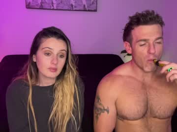 webcam couple wildcouple_6960 image #5497680