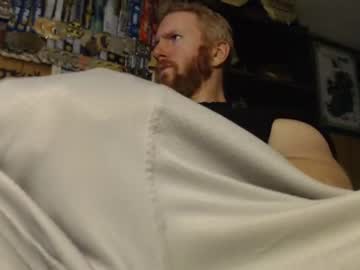webcam man redhead4fun image #1890853