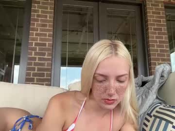 webcam girl riababe image #4727576