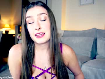 webcam girl x_lily_x image #6525435