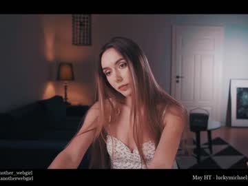 webcam girl _mariarty_ image #1876660