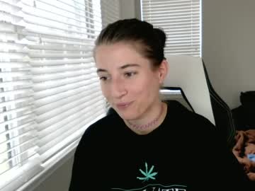 webcam girl cidergal69 image #252680
