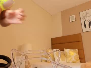 webcam girl jovanna_smith image #1920076