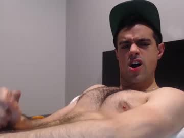 webcam man michmark23 image #2486497