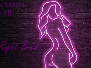 webcam girl pepperxminthe image #2102711