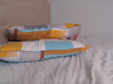 webcam girl sofia_sakura image #945179