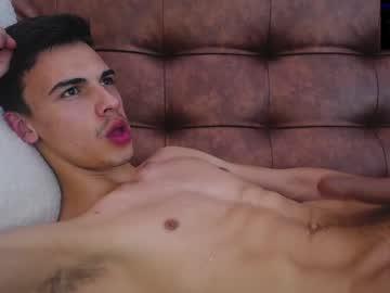 webcam man jacob_janer image #969468