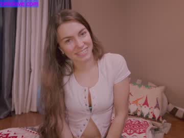 webcam girl chroniclove image #3478481