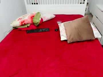 webcam girl claraboobies image #2768228