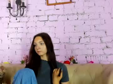 webcam girl yourdeva image #2368202