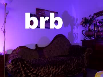 webcam girl jessiccaburns image #3448596