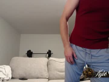 webcam man kylechat image #2346460