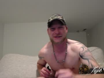 webcam man kylechat image #2759206