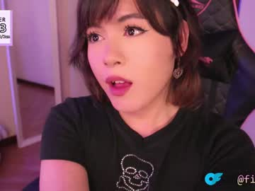 webcam tranny fijisakistar image #5412392