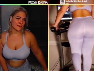 webcam girl milavalentinax image #2525089