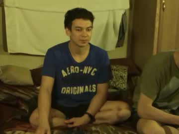 webcam man juststepbros image #3788057