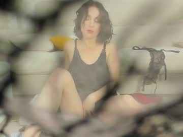 webcam girl linapearl image #5692865