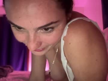 webcam girl rexxandruby image #5905637