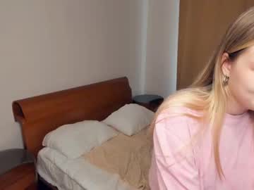 webcam girl wildagoffin image #6678949
