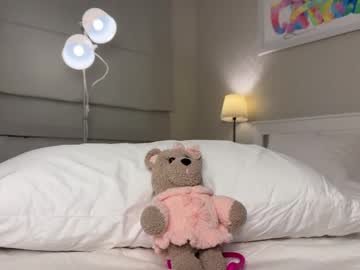 webcam girl cuteelsa_ image #6189759