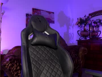 webcam girl jessiccaburns image #3505658