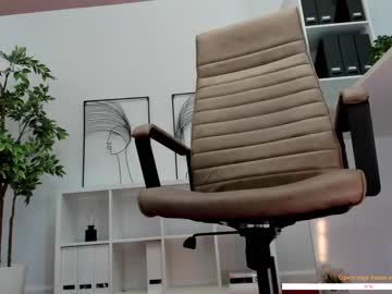 webcam girl legswattitude image #6734485