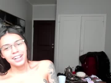 webcam tranny tsmaryjane image #1523493