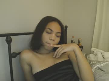webcam girl danielleryan image #5008118