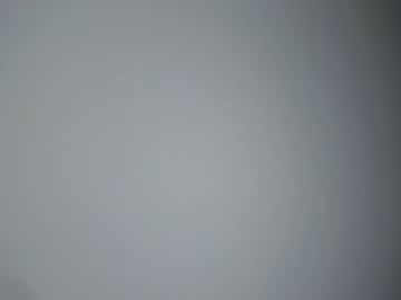 webcam girl neferpita image #4980942