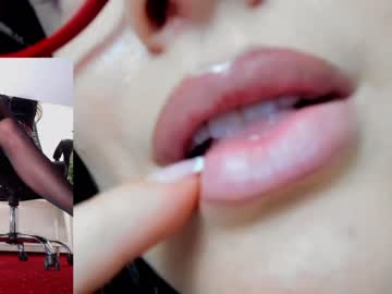 webcam girl wh4thefuck image #3723379