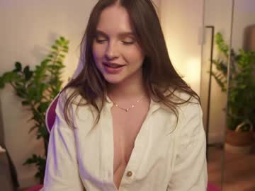 webcam girl _sexi_lexi image #5970498