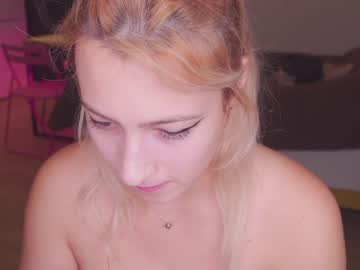 webcam girl aveksmr image #353567