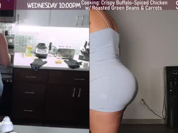 webcam girl milavalentinax image #4193150