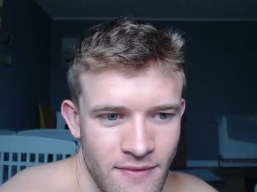 webcam man x_sandycheeks image #1921974