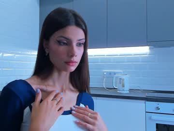 webcam girl janecoxa image #5692150