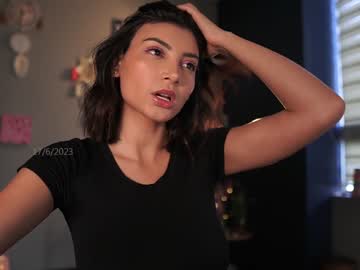 webcam girl letiziafulkers1 image #4613599