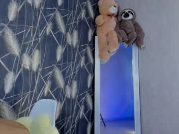 webcam girl neferpita image #4509442