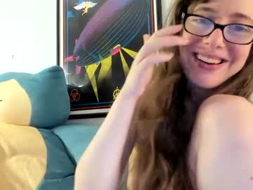 webcam girl amyrae image #5061234