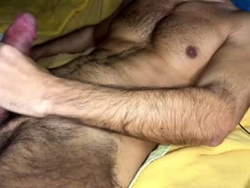 webcam couple bigcock_liam image #3683203
